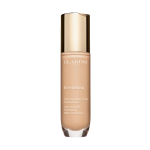 Clarins Everlasting 30ML Assorted - Nude