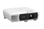 Epson EB-FH54 Full HD 4100 Lumens 3LCD Projector