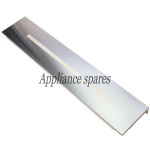 Falco Extractor Light Panel