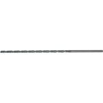 Alpen Hss Super Drill Bit 4MM 175 X 120