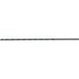 Alpen Hss Super Drill Bit 4MM 175 X 120