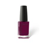 Solargel Polish Beat Of Beet 547 15ML