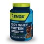 Whey Protein Advance 908G - Chocolate