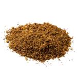 Saw Palmetto Powder Serenoa Repens - Bulk - 500G