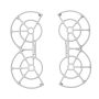 Integrated Propeller Guards For Dji Neo - Grey