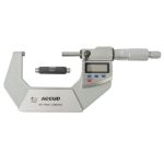 Accud Digital Outside MICROMETER.IP65. 50-75MM 0.001MM