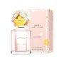 Daisy Women Edt 125ML