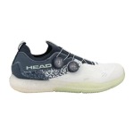 Men's Motion Pro 1.5 Boa Padel Shoes