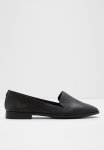 VEADITH2.0-IN Loafer - Black