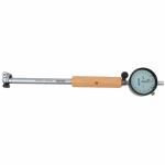 Precision Dial Bore Gauge 35 60 Mm 0.007 Mm Acc. 0.001 Mm Grad. AC251 060 01