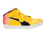 Puma Evospeed Javelin 3 Athletics Shoes