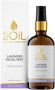 Lavender Aroma Facial Mist