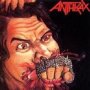Fistful Of Metal   Cd