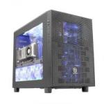Thermaltake Tt Case Core X2 Cube M-atx