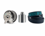 Timing Belt Repair Kit 038198119C - Vw Audi Seat & Koda 1.9/2.0 Tdi