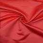 Duchess Satin 150CM Wine Red