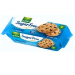 Sugar Free Choc Chip 125G