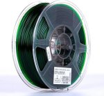 GREE N Petg 3D Printer 1.75MM 1KG