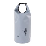 First Ascent Drift Dry 10L Bag