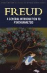 A General Introduction To Psychoanalysis. Sigmund Freud