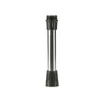 Gardena Telescopic Pipe Extension For Rain Water Pump