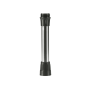 Gardena Telescopic Pipe Extension For Rain Water Pump