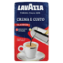 Crema E Gusto Classico Ground Coffee 250G