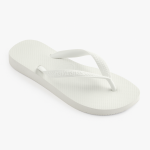 Havaianas H Top White Kids Footwear - Speedtrainer