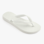 Havaianas H Top White Kids Footwear - Speedtrainer