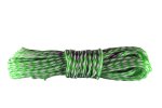 Ropes Nylon Ski 7MM X 10MT