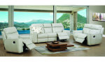 Alpine Executive 5 Action Recliner Lounge Suite