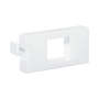 LinkQnet Pop-up Insert Housing For Usb/hdmi FA-2420N-38MP - Net-popup-ins-house