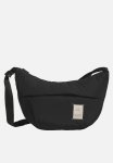Adidas Performance W Mh Sh Bag - Black