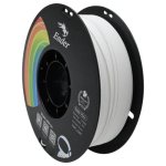 Ender Pla+ Filament 1KG 1.75MM White CRE472