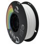 Ender Pla+ Filament 1KG 1.75MM White CRE472