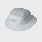 Bkthat Athletics 24 - White S m