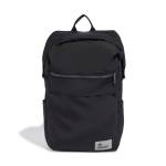 Adidas Ct Roll Backpack