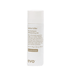 EVO Water Killer Dry Shampoo Brunette 50ML
