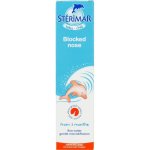 Baby Child Hypertonic 50ML