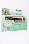 One Power Auto Focus Readers Glasses