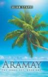 Aramay - The Janus Set Book One Hardcover