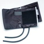 Cuff And Bladder Bandage - Adult Or Child