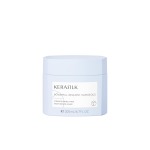 Strengthening Mask - 50M