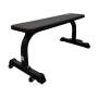 Hs Fitness Flat Bench