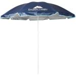 Beach Umbrella