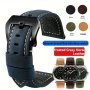 1PC Men's Watch Strap Replacement Watch Accessories