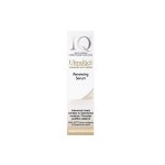 Ultrarich Advanced Anti-ageing Renewing Serum 50ML