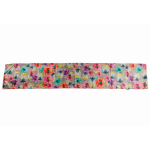 - Table Runner Flower Lambs