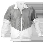 Brt Hydroforce Jacket