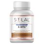 5-HT1 - 30 Capsules